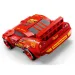 LEGO® Speed Champions: Munjeviti Jurić (77255)