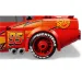 LEGO® Speed Champions: Munjeviti Jurić (77255)