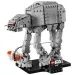 LEGO® Star Wars™: AT-AT™ (75440)