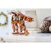 LEGO® Star Wars™: AT-AT™ hodač od medenjaka (40806)