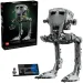 LEGO® Star Wars™: AT-ST™ hodač (75417)