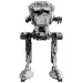 LEGO® Star Wars™: AT-ST™ hodač (75417)