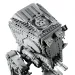 LEGO® Star Wars™: AT-ST™ hodač (75417)