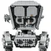 LEGO® Star Wars™: AT-ST™ hodač (75417)