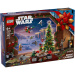 LEGO® Star Wars™: Adventski kalendar 2026 (75456)