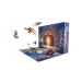 LEGO® Star Wars™: Adventski kalendar 2026 (75456)