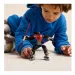 LEGO® Star Wars™: Darth Maul™ Mehanizam (75411)