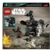 LEGO® Star Wars™: Paket za bitku s vojnikom Zvijezde smrti i Night Trooperom (75412)