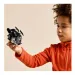 LEGO® Star Wars™: Paket za bitku s vojnikom Zvijezde smrti i Night Trooperom (75412)