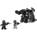 LEGO® Star Wars™: Paket za bitku s vojnikom Zvijezde smrti i Night Trooperom (75412)