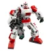 LEGO® Star Wars™: Shock Trooper™ klonski vojnik - oklopni robot (75448)