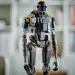 LEGO® Star Wars™: Sigurnosni droid K-2SO™ (75434)