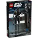 LEGO® Star Wars™: Sigurnosni droid K-2SO™ (75434)