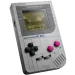 LEGO® Super Mario™: Game Boy™ (72046)