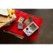 LEGO® Super Mario™: Game Boy™ (72046)