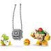 LEGO® Super Mario™: Mario Kart™ – Bowserov dvorac (72039)