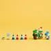 LEGO® Super Mario™: Mario Kart™ – Yoshi Bike (72031)