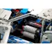 LEGO® Technic: 2 Fast 2 Furious Nissan Skyline GT-R (R34) automobil (42210)