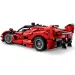LEGO® Technic: Ferrari FXX K (42212)