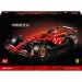 LEGO® Technic: Ferrari SF-24 F1 auto (42207)