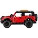 LEGO® Technic: Ford Bronco® SUV (42213)