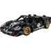LEGO® Technic: Ford GT40 MKII trkaći automobil iz 1966. (42223)