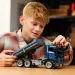 LEGO® Technic: Kiperač kamion (42203)