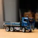LEGO® Technic: Kiperač kamion (42203)