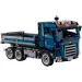 LEGO® Technic: Kiperač kamion (42203)