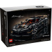 LEGO® Technic: Koenigsegg Sadairs Spear superautomobil (42232)