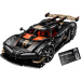 LEGO® Technic: Koenigsegg Sadairs Spear superautomobil (42232)