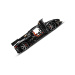 LEGO® Technic: Koenigsegg Sadairs Spear superautomobil (42232)