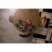 LEGO® Technic: Koenigsegg Sadairs Spear superautomobil (42232)