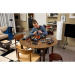 LEGO® Technic: Koenigsegg Sadairs Spear superautomobil (42232)