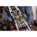 LEGO® Technic: Koenigsegg Sadairs Spear superautomobil (42232)