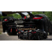 LEGO® Technic: Koenigsegg Sadairs Spear superautomobil (42232)
