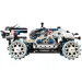LEGO® Technic: Lunar Outpost™ mjesečevo vozilo (42211)