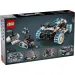 LEGO® Technic: Lunar Outpost™ mjesečevo vozilo (42211)