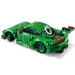 LEGO® Technic: Porsche 911 GT3 R REXY AO Racing automobil (42224)