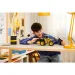 LEGO® Technic: Volvo L120 Električni utovarivač na kotačima (42209)