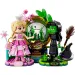LEGO® Wicked: Elphaba i Glinda figure (75682)