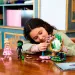 LEGO® Wicked: Elphaba i Glinda figure (75682)