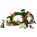 LEGO® Wicked: Elphabin skrovište (75687)