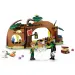 LEGO® Wicked: Elphabin skrovište (75687)