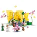 LEGO® Wicked: Glindino vjenčanje (75688)