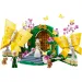 LEGO® Wicked: Glindino vjenčanje (75688)