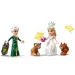 LEGO® Wicked: Glindino vjenčanje (75688)