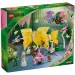 LEGO® Wicked: Glindino vjenčanje (75688)