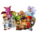 LEGO® minifigure: 30. serija Shrek (71053)
