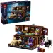LEGO® srijeda: Izino prebivalište (76785)